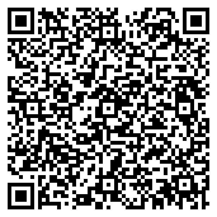 kod QR z danymi kontaktowymi 36612063400000