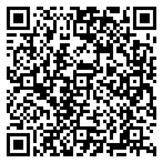 kod QR z danymi kontaktowymi 52591622100000