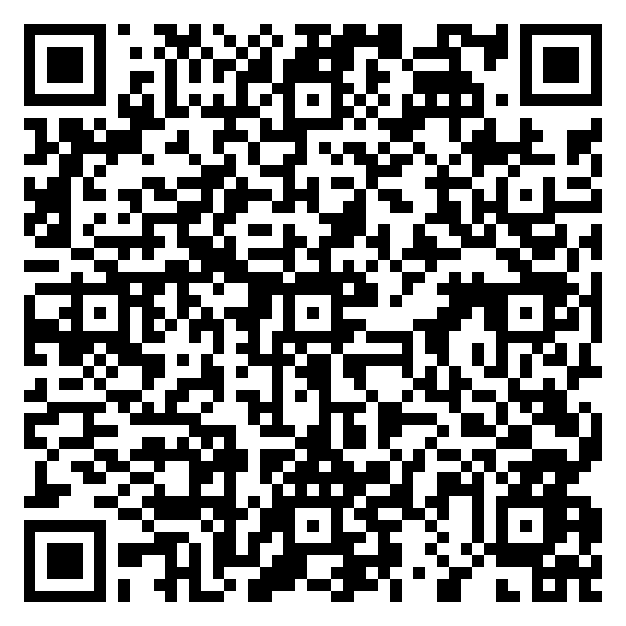 kod QR z danymi kontaktowymi 36848821000000