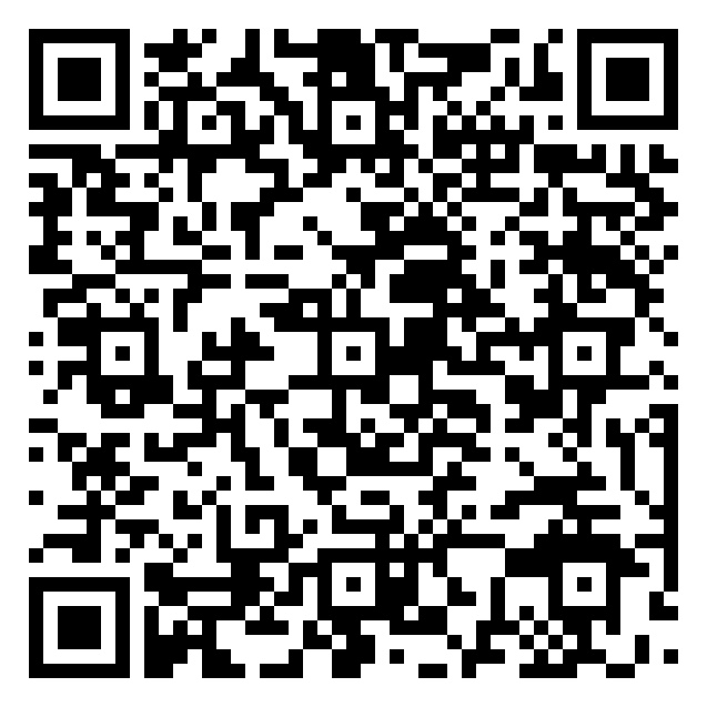 kod QR z danymi kontaktowymi 36425886000000