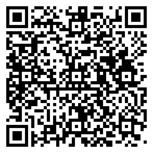 kod QR z danymi kontaktowymi 38715879300000