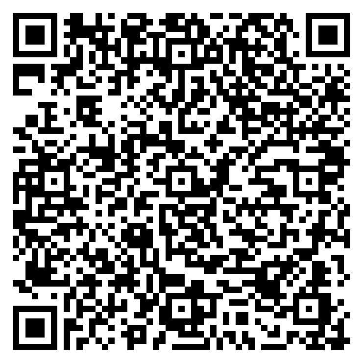 kod QR z danymi kontaktowymi 54036973800000
