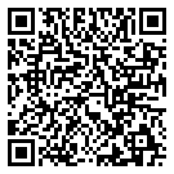 AUTO SERWIS ŁUKASZ KASZUBA kod QR z danymi kontaktowymi kod QR z danymi kontaktowymi 14225545400000
