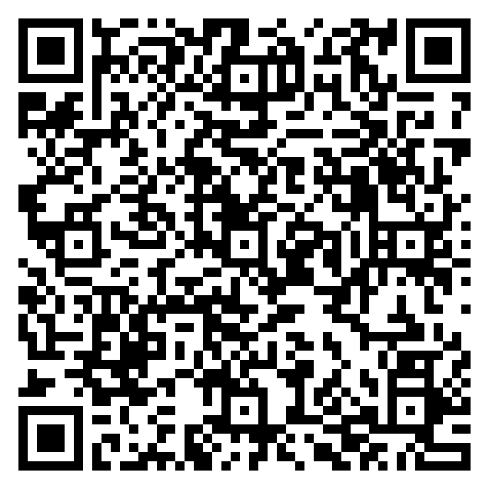 kod QR z danymi kontaktowymi 52930805600000