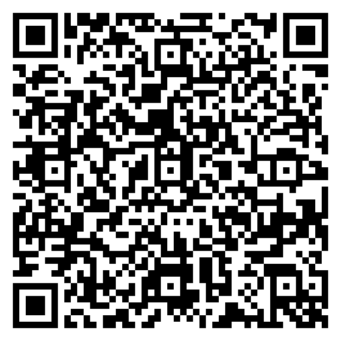 kod QR z danymi kontaktowymi 10145493500000