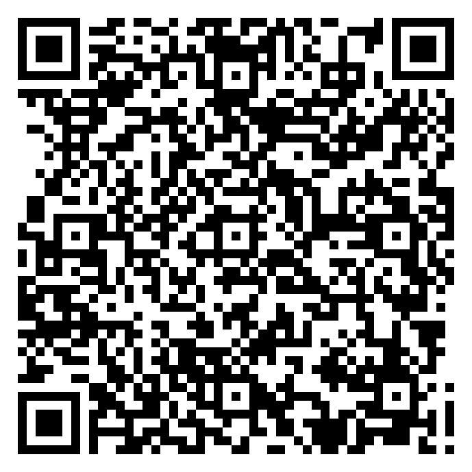 kod QR z danymi kontaktowymi 52070128900000