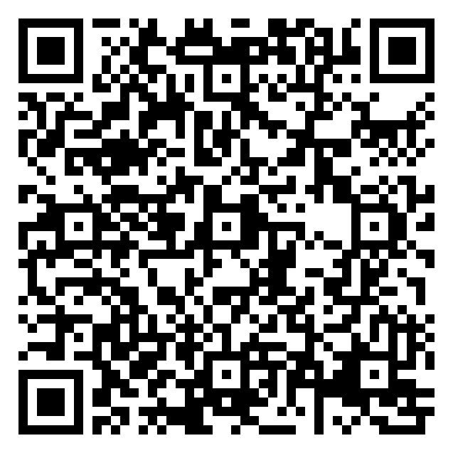 kod QR z danymi kontaktowymi 38915610800000