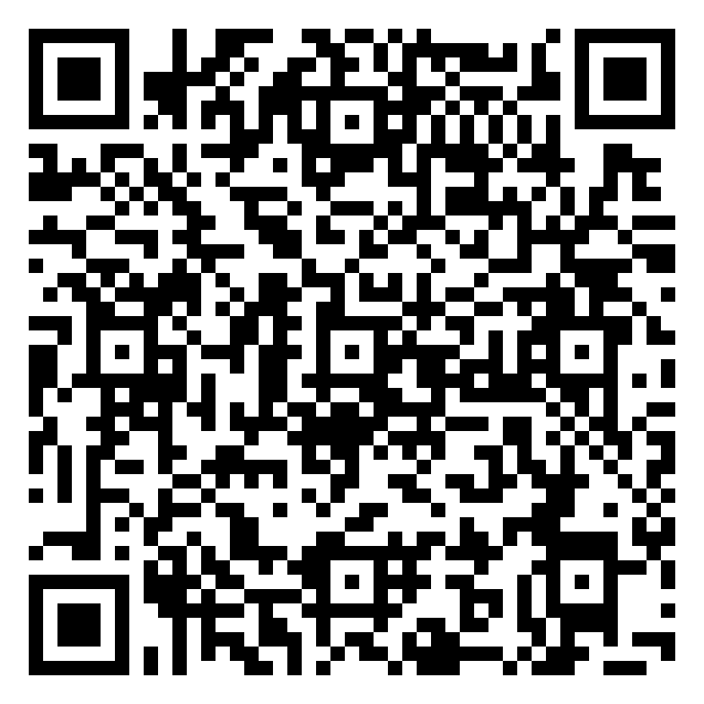 kod QR z danymi kontaktowymi 24353755900000