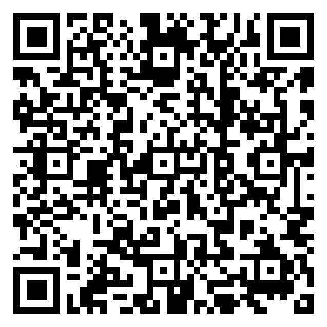 kod QR z danymi kontaktowymi 52489994000000