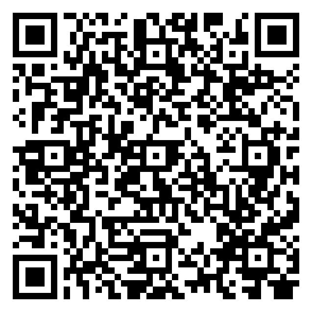 kod QR z danymi kontaktowymi 36977451400000