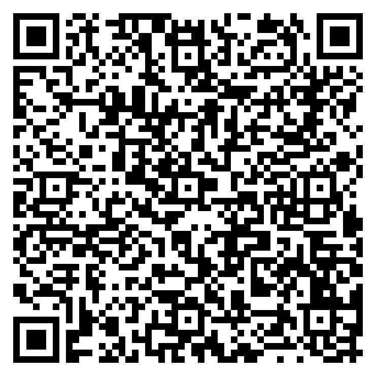 kod QR z danymi kontaktowymi 52946067000000