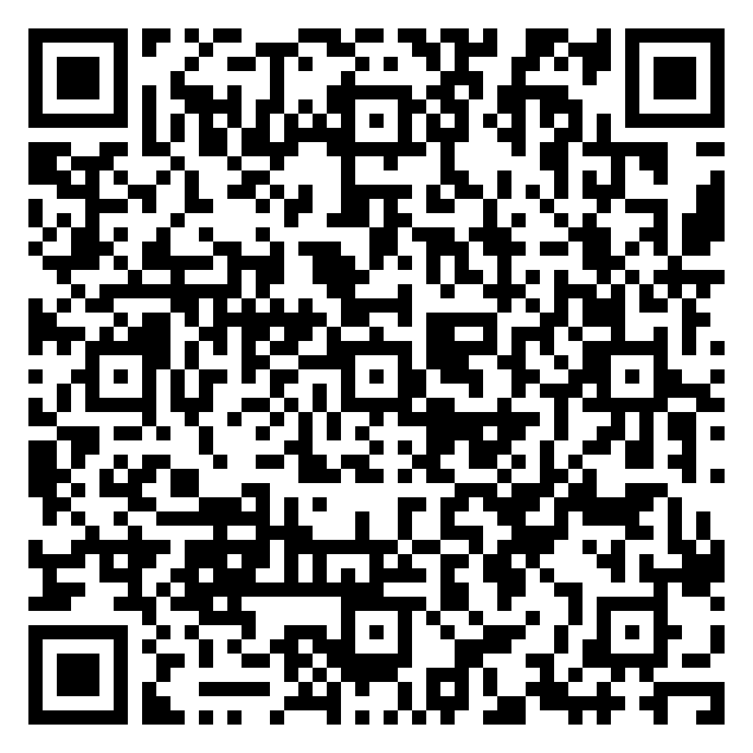 kod QR z danymi kontaktowymi 54013532500000
