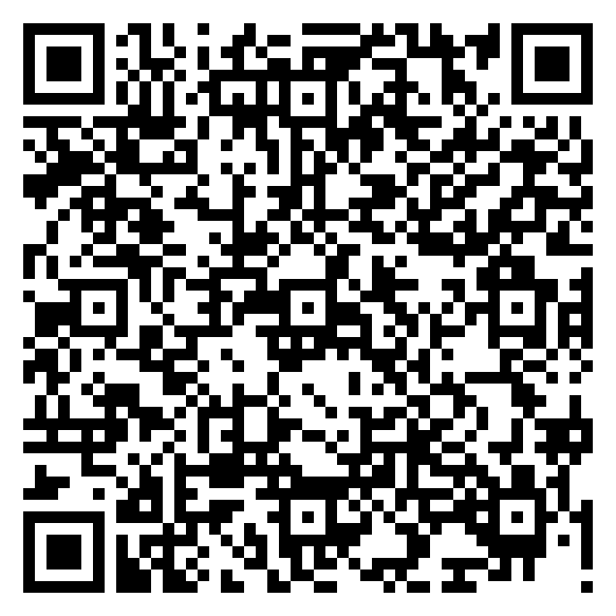 kod QR z danymi kontaktowymi 24300847600000
