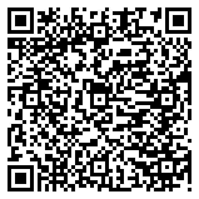 kod QR z danymi kontaktowymi 34125402100000