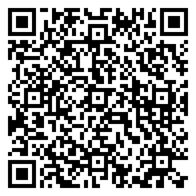 kod QR z danymi kontaktowymi 38647428500000