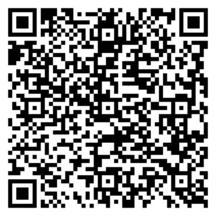 Auto-Serwis Łukasz Zalech kod QR z danymi kontaktowymi kod QR z danymi kontaktowymi 54299046000000