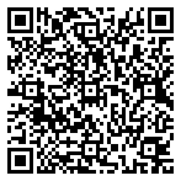 kod QR z danymi kontaktowymi 10014340000000