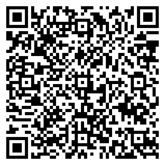 kod QR z danymi kontaktowymi 54142176000000