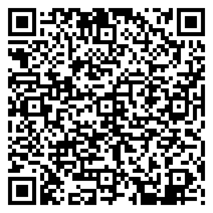 kod QR z danymi kontaktowymi 36494358000000