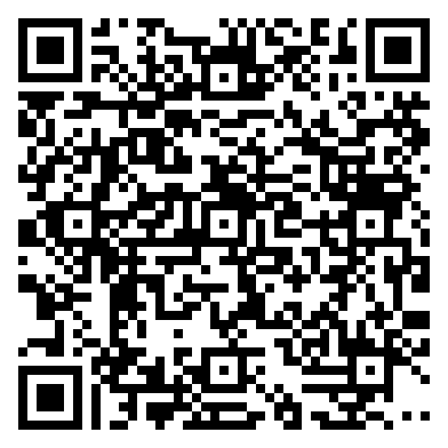 kod QR z danymi kontaktowymi 14143523700000