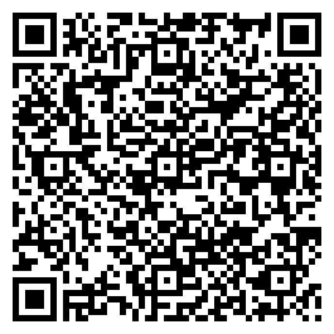 AUTO-SERWIS M&M, Marcin MŁYNEK kod QR z danymi kontaktowymi kod QR z danymi kontaktowymi 24293689500000