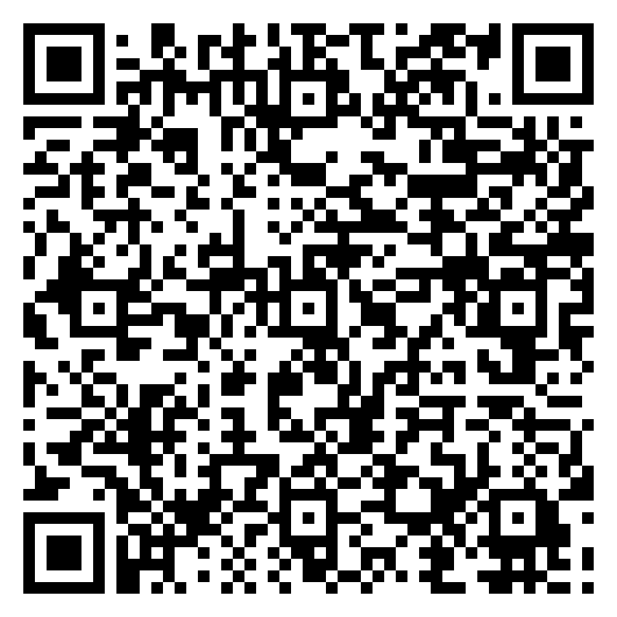 kod QR z danymi kontaktowymi 36084078700000