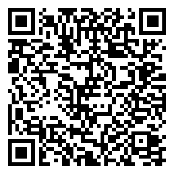 kod QR z danymi kontaktowymi 52202650900000