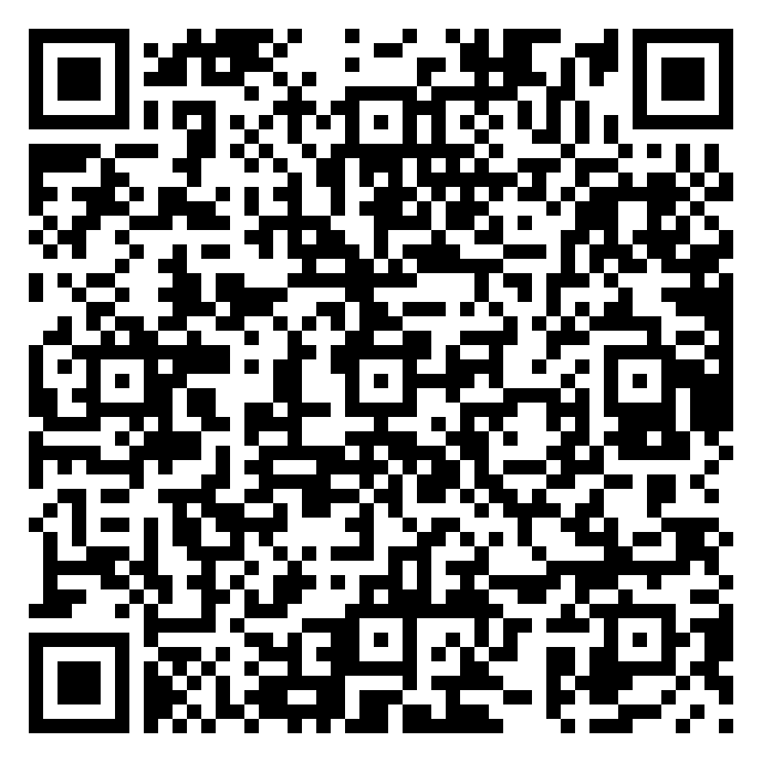 kod QR z danymi kontaktowymi 02191590900000