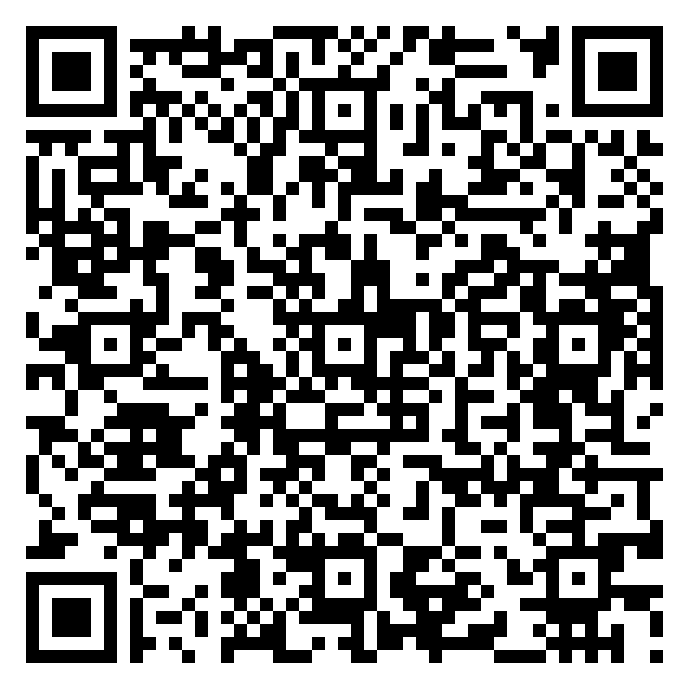 kod QR z danymi kontaktowymi 36766769400000