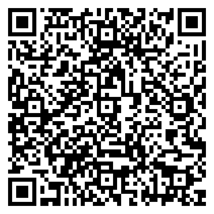 kod QR z danymi kontaktowymi 08038790400000