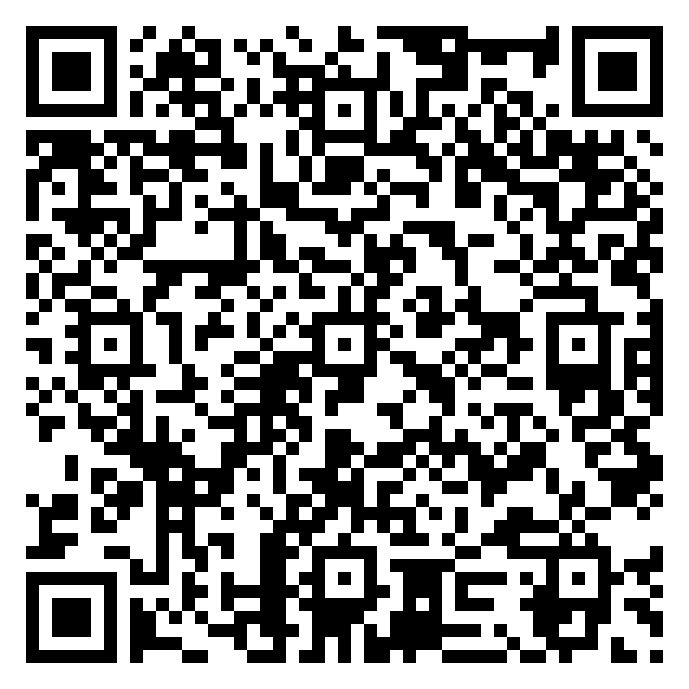 kod QR z danymi kontaktowymi 52870030300000