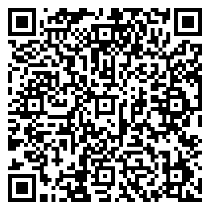 kod QR z danymi kontaktowymi 34160525900000