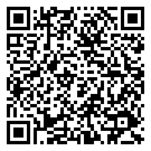 kod QR z danymi kontaktowymi 10145119600000