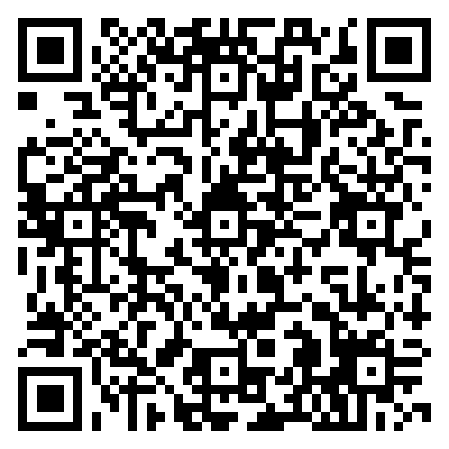 kod QR z danymi kontaktowymi 18000827500000