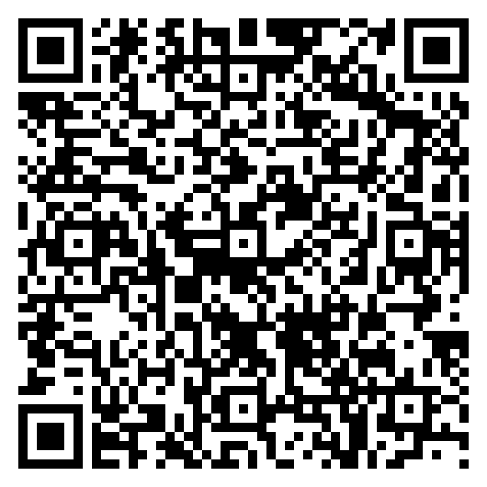 kod QR z danymi kontaktowymi 14135378100000