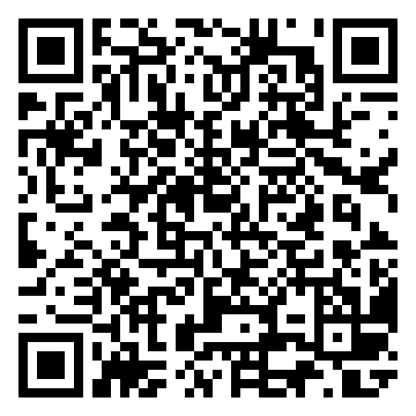 kod QR z danymi kontaktowymi 52872296000000