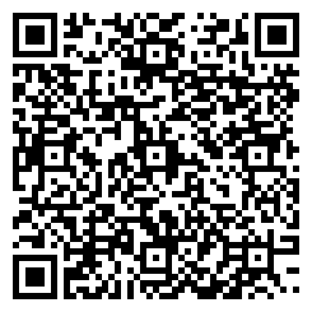 kod QR z danymi kontaktowymi 06016122200000