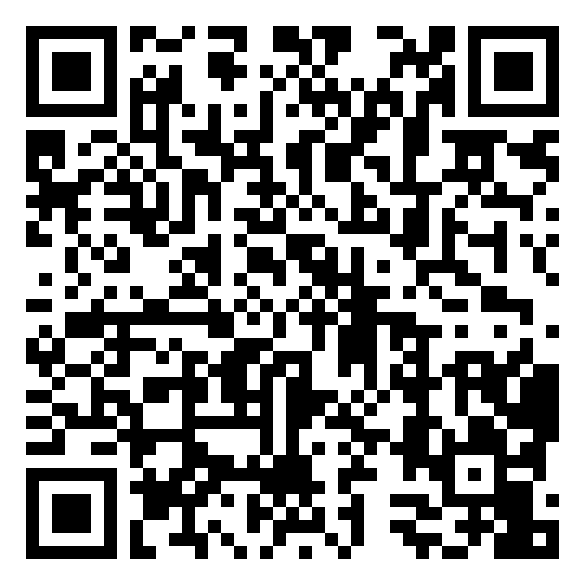 kod QR z danymi kontaktowymi 20081931400000