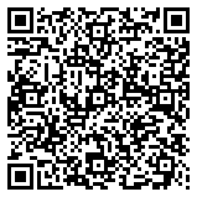 kod QR z danymi kontaktowymi 38480398000000