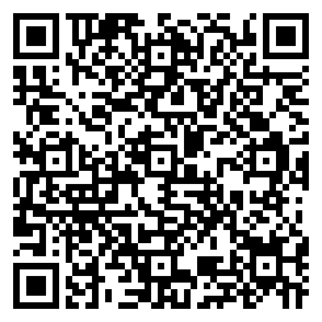 kod QR z danymi kontaktowymi 52517691300000