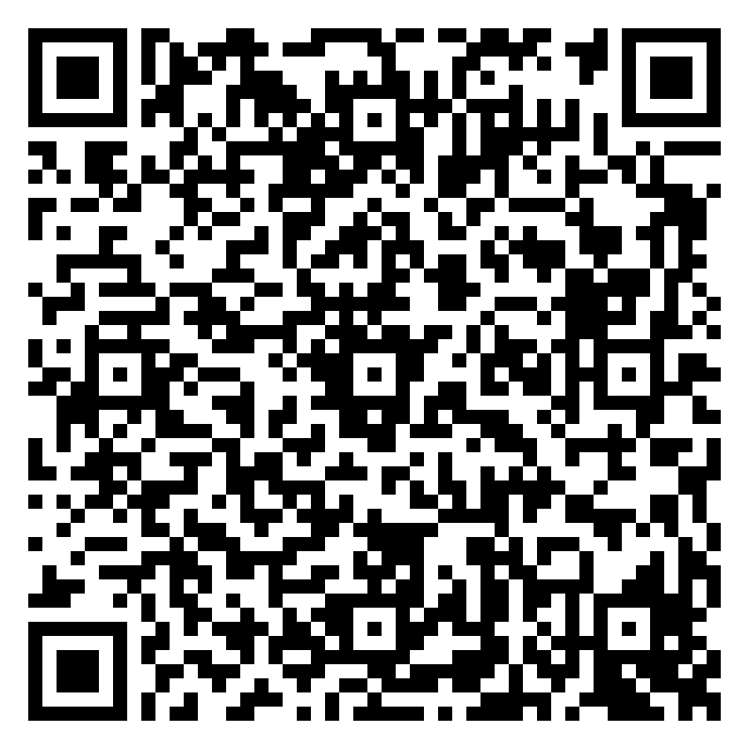 kod QR z danymi kontaktowymi 52139380300000