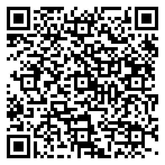 kod QR z danymi kontaktowymi 36801731400000