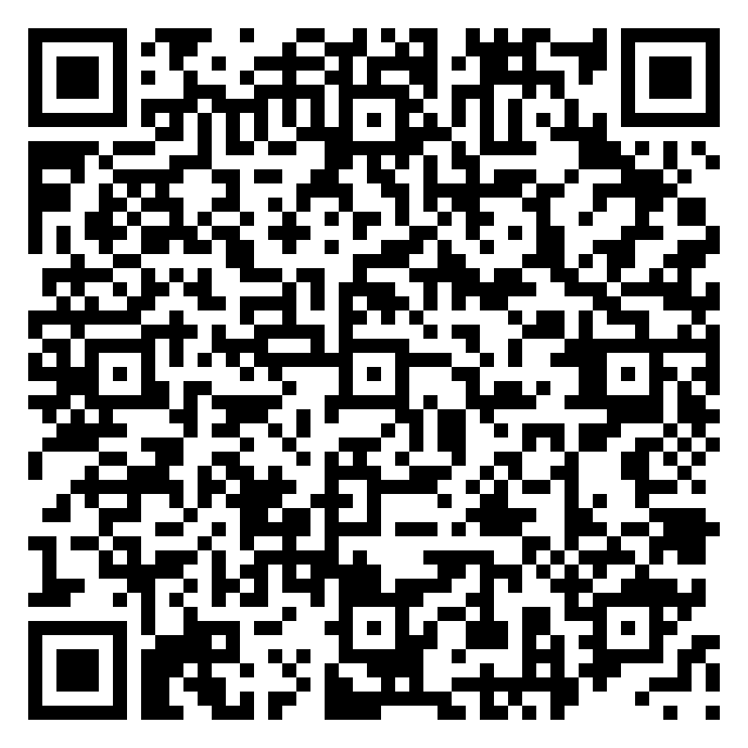 kod QR z danymi kontaktowymi 36882612000000