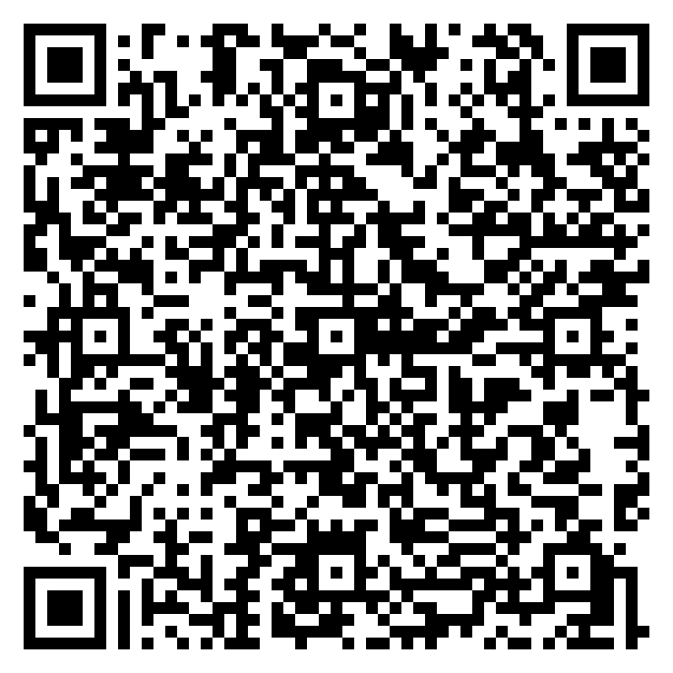 kod QR z danymi kontaktowymi 28159395300000