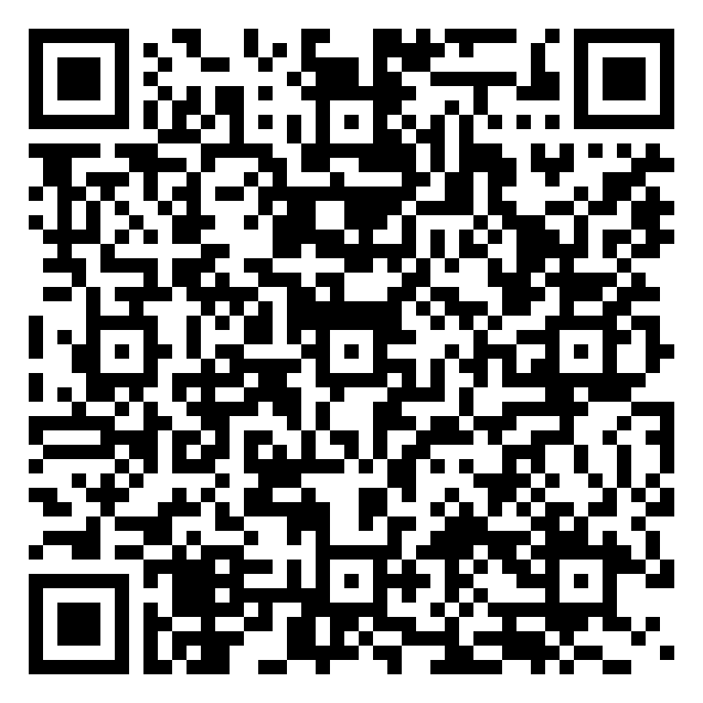 kod QR z danymi kontaktowymi 52352776800000