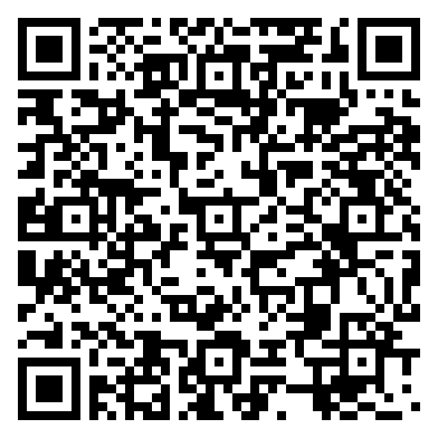 kod QR z danymi kontaktowymi 28143281300000