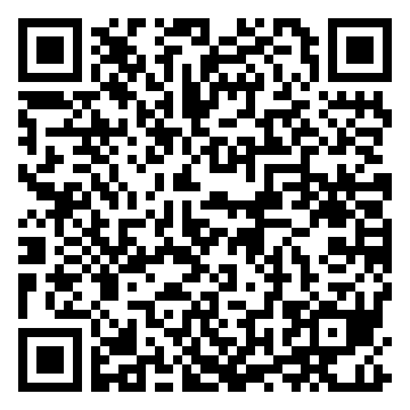 kod QR z danymi kontaktowymi 12073392000000