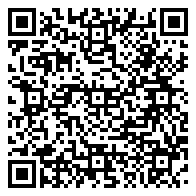 kod QR z danymi kontaktowymi 36856931500000