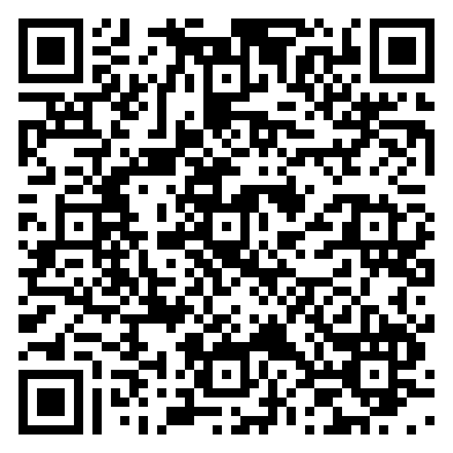 kod QR z danymi kontaktowymi 16026725900000