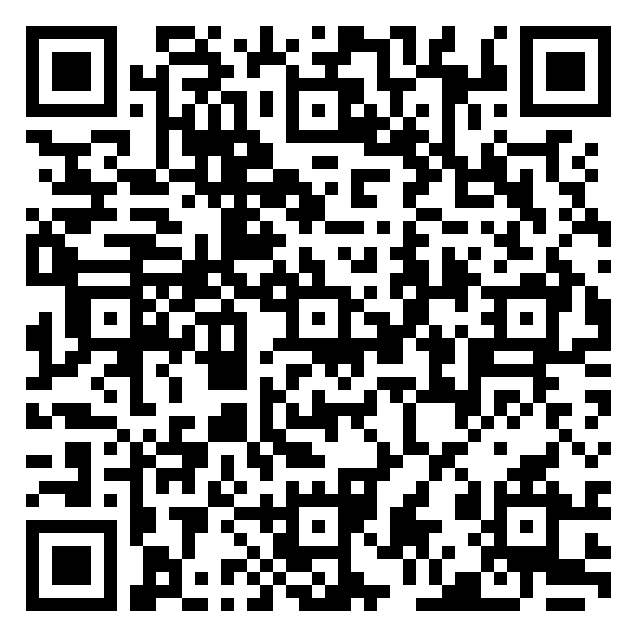 kod QR z danymi kontaktowymi 52637552000000